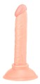 94fd84708c2a43e9781cf4fb91297b9e