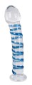 ef786d56719a29c49a2432572bebeb88