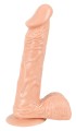 8c947da256df38c2b46f11fe51ff703c