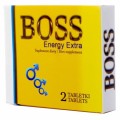 bossextraprzod.jpg