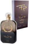 FP by Fernand Péril, Pheromon for Men 100 ml