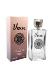 Verve by Fernand Péril, Pheromon for Men 100 ml
